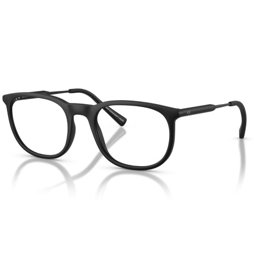 ARMANI EXCHANGE AX3127 8078 ARMANI EXCHANGE AX3127 8078